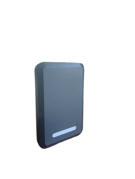 UHF RFID Desktop Reader